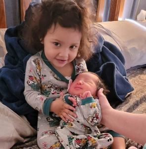 Meet your Posher, Rose